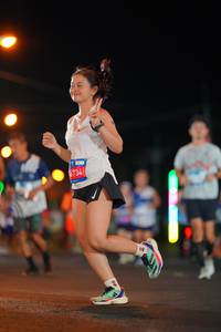 BIB: 
                            <button type="button" onclick="openModal(23285545)" class="btn btn-primary btn-sm float-right btn-popup" data-toggle="modal" data-target=".modal-high-quality">
                        <i class="fas fa-shopping-cart"></i> Add to Cart
                    </button>
                                            <button type="button" onclick="isThisMe(23285545, true)" class="btn btn-success btn-sm float-right btn-popup btn-isme hidden" data-toggle="tooltip" data-placement="bottom" title="นี่คือรูปของคุณใช่ไหม คลิกที่นี่เพื่อเอาเข้าอัลบั้ม">
                        <i class="fas fa-plus"></i> Add to album
                    </button>
                    <button type="button" onclick="isThisMe(23285545, false)" class="btn btn-warning btn-sm float-right btn-popup btn-isnotme hidden">
                        <i class="fas fa-ban"></i> Remove from album
                    </button>